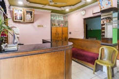 Hotel O by OYO New Heaven, Murshidabad