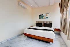 HOTEL O NIRVANA, Raipur, Chhattisgarh
