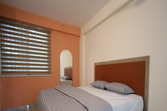 Bekal Bay Residency, Nileshwar