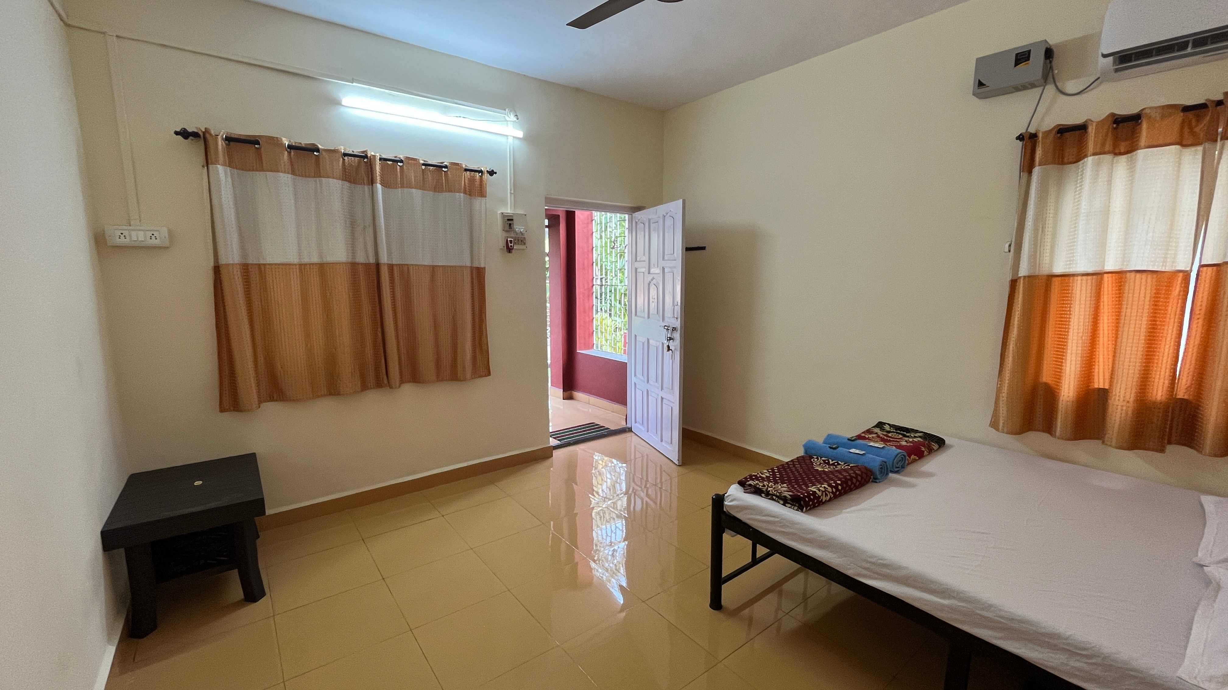 Ritu Holiday Home - Nagaon - Tap to explore photos