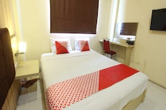 Hotel O Kost Gayus, Lombok