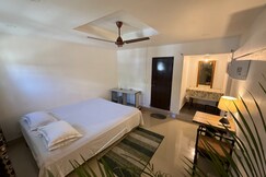 Nagaon Homestay, Nagaon