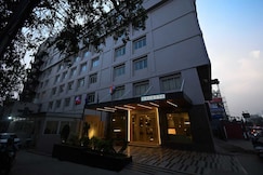 Palette Madhapur, Hyderabad