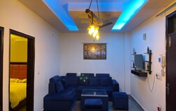 Living Room 1