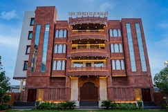 The Heritage Bagh, Jodhpur