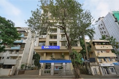 FabHotel Freedom Star, Mumbai