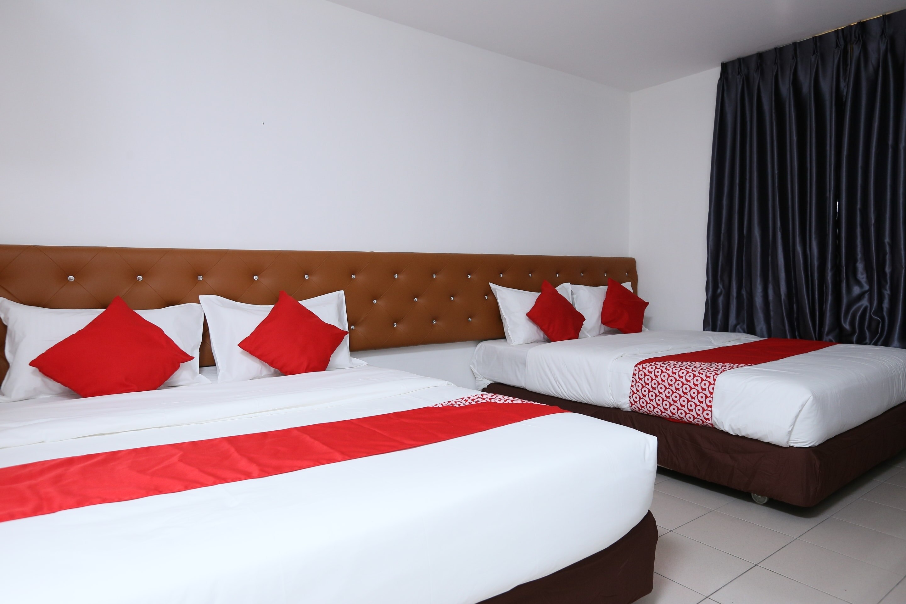 Eg Mobilya Luxury Furniture Eg Furniture Interior Design Egmobilya Pinterest Te