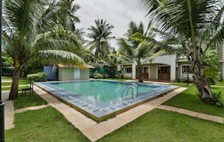 Swimming Pool 1