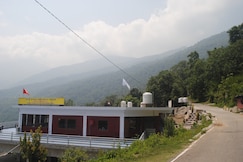 New Baba Holiday Home, Kedarnath