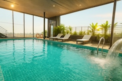 Splendid Premium Hotel, Hanoi