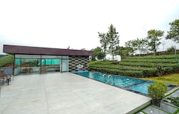 Swimming Pool 1