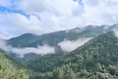 Nantin Home Stay Uttrakhand, 15 km from Nainital Lake by Prospera Hospitality Pvt. Ltd., Kosya Kutauli