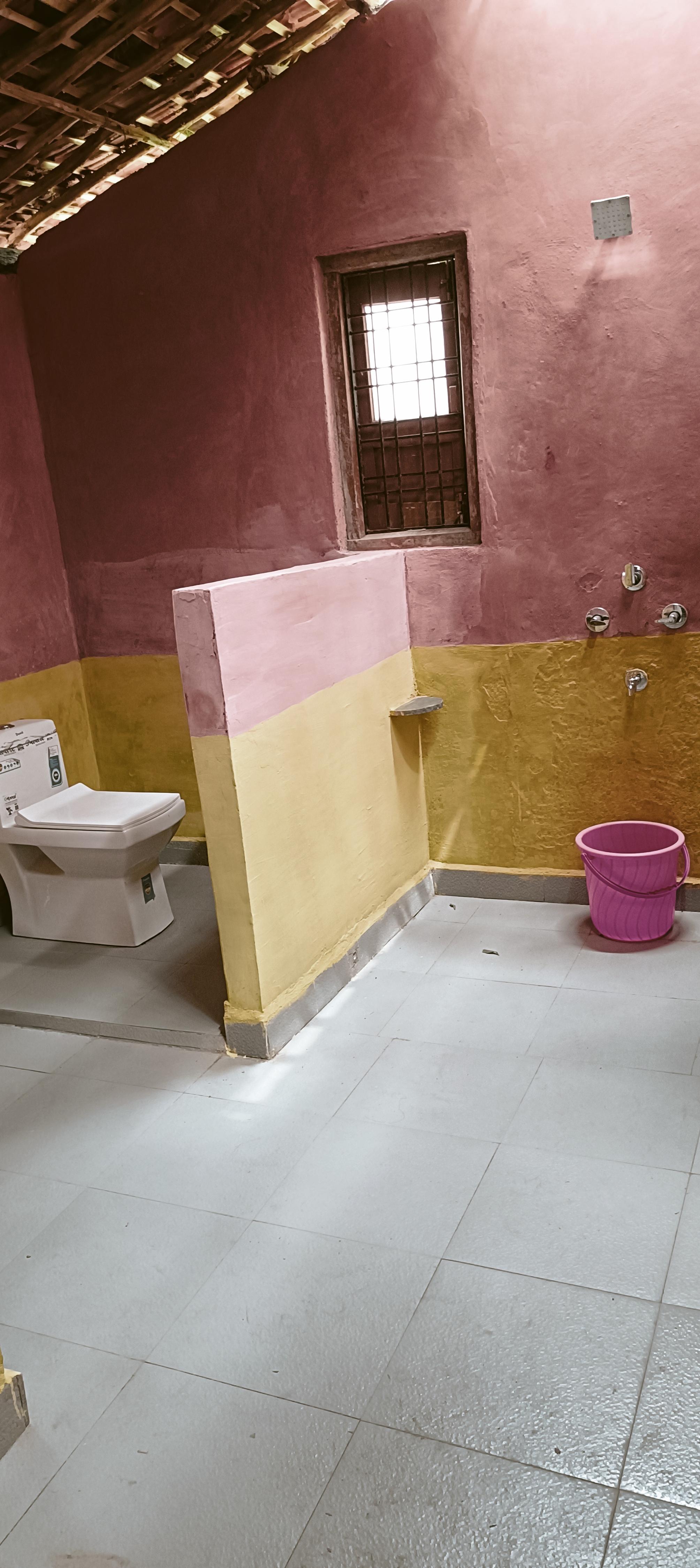 Narayan homestay - Tap to explore photos