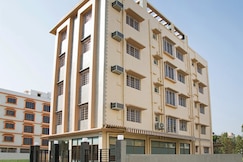 INDUS RESIDENCY, Kolkata