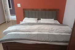 Rakesh verma, Narkanda