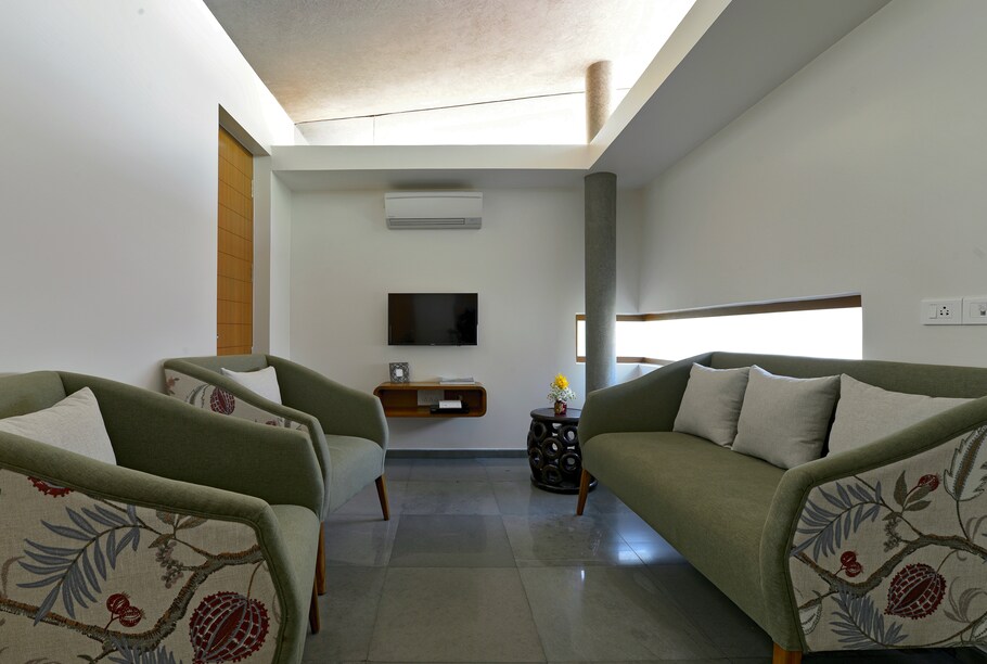 Java Rain Resort Chikmagalur INR 1704 OFF ( ̶1̶5̶4̶8̶2̶ ) Resort Price ...