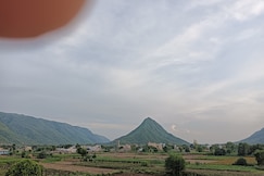 Hotel gopi palace, Pushkar