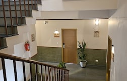 Common Area