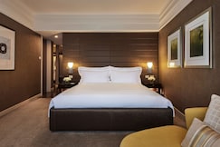 Grand Hyatt Melbourne, Melbourne
