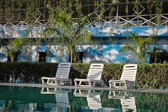 MODHERA SUNRISE RESORT, Mehsana
