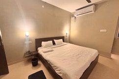 Townhouse Guwahati Airport Formerly Hotel White Lily, Guwahati