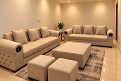 Hotel Swan, Suryapet