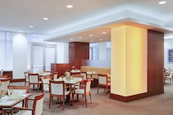 InterContinental SUITES HOTEL CLEVELAND, Stark
