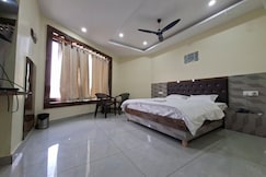 Hotel Velga, Kurukshetra