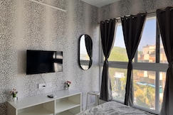 Vjindilife Stays | Luxury stays Pashan, Pune