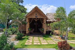 Goutham Guest House & Restaurant, Hampi