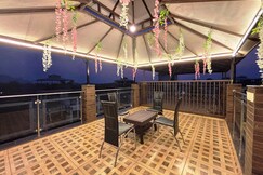 Shrutikas Villa , Wadgaon