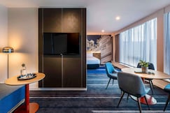 Novotel Melbourne Preston, Melbourne