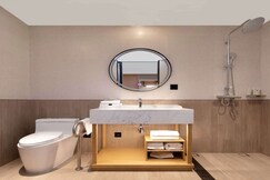 Hilton Garden Inn Changsha Yuelu, Changsha