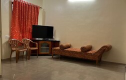 Living Room 1