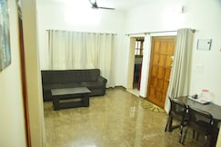 Mysuru Family Homestay, Mysore