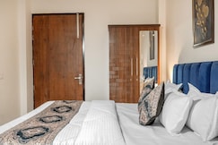 COZY COVE, ZIRAKPUR, Zirakpur