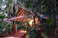 Areca County, Gokarna