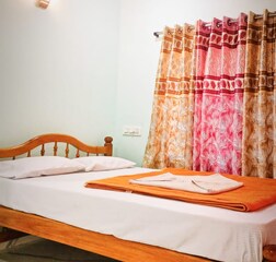 First Floor NON AC