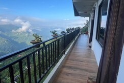 Ramdhura Homestay By StayApart, Lava