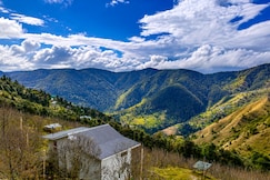 ORCHARD VALLEY RESORT, Kufri
