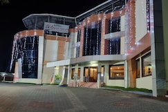 Hotel Shilpa Retreat , Kottarakara
