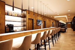 Hampton by Hilton Aachen Tivoli, Clervaux