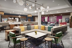 Home2 Suites by Hilton Huntsville Village of Providence, Madison