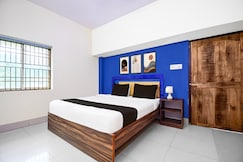 Hotel O Inn, Bhubaneshwar