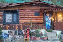 Tara Anchal Nature Huts by Himachal Stays, Shimla