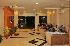 Sai Udupi Palace, Shirdi