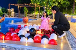 Party kro Farmhouse, Gurgaon