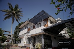 Navaneetham Villa Stay, Kothamangalam