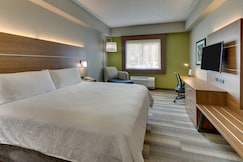 Holiday Inn Express West Palm Beach Metrocentre, Palm Beach