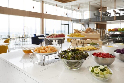 The Quarter Hotel Ari Bangkok Price Address Reviews